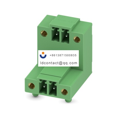 1830101 Phoenix Contact product image